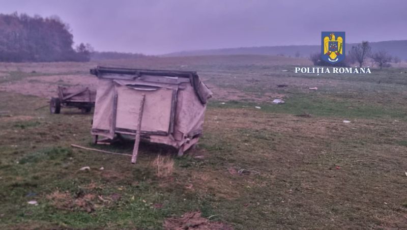 Părinții copilului erau plătiți pentru a-l lăsa să muncească
