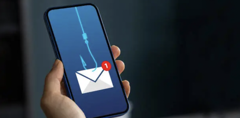 O nouă metodă de înșelătorie vizează românii