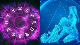 Zodiile care vor avea o zi liniștită pe 26 noiembrie 2023. Horoscopul zilei de duminică