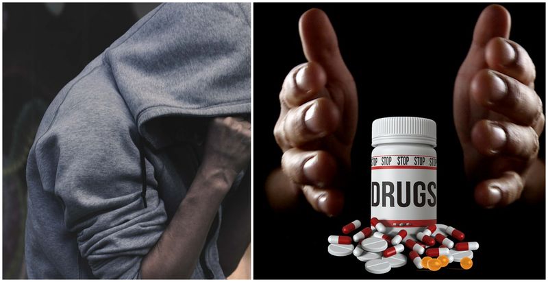 Bărbați arestați Oradea