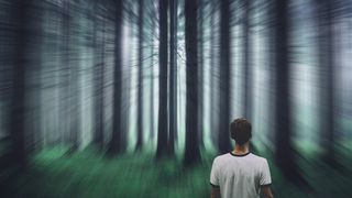 Bărbați droguri Oradea.