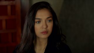 Azi, &icirc;n noul episod din &ldquo;Promisiunea&rdquo;, de la ora 20:00! Serhat, &ldquo;pus la păm&acirc;nt&rdquo; de Abbas&nbsp;