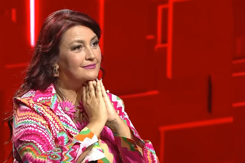 Ultimul mesaj transmis de Rona Hartner. Actrița a sperat până în ultima clipă că se va vindeca