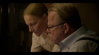 Hamilton, cel mai căutat &ldquo;terorist&rdquo;. Un nou episod din serialul Agentul Hamilton &icirc;n această seară de la ora 22:30 la Kanal D2