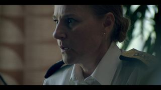 Hamilton, cel mai căutat &ldquo;terorist&rdquo;. Un nou episod din serialul Agentul Hamilton &icirc;n această seară de la ora 22:30 la Kanal D2