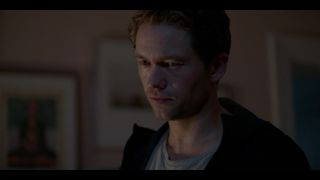 Hamilton, cel mai căutat &ldquo;terorist&rdquo;. Un nou episod din serialul Agentul Hamilton &icirc;n această seară de la ora 22:30 la Kanal D2