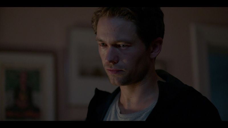 Hamilton, cel mai căutat “terorist”. Un nou episod din serialul Agentul Hamilton în această seară de la ora 22:30 la Kanal D2