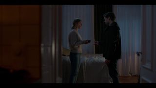 Hamilton, cel mai căutat &ldquo;terorist&rdquo;. Un nou episod din serialul Agentul Hamilton &icirc;n această seară de la ora 22:30 la Kanal D2