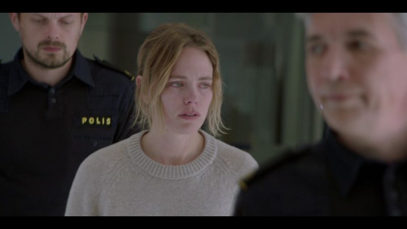 Hamilton, cel mai căutat “terorist”. Un nou episod din serialul Agentul Hamilton în această seară de la ora 22:30 la Kanal D2