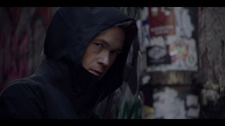 Hamilton, cel mai căutat &ldquo;terorist&rdquo;. Un nou episod din serialul Agentul Hamilton &icirc;n această seară de la ora 22:30 la Kanal D2