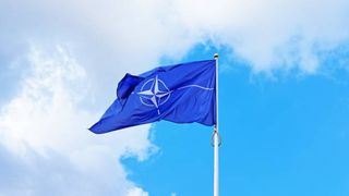 steag NATO