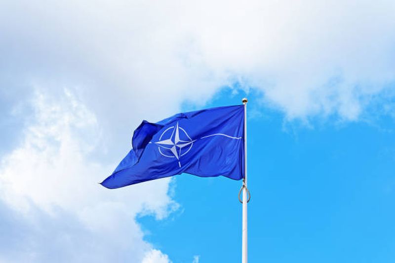 steag NATO