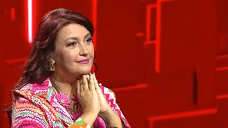 Mesajul emoționant transmis de Rinda, sora Ronei Hartner: „Stelele în cer sunt fericite că te au pe tine printre ele acum”