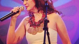 Unde va fi &icirc;nmorm&acirc;ntată Rona Hartner? Artista va fi condusă pe ultimul drum