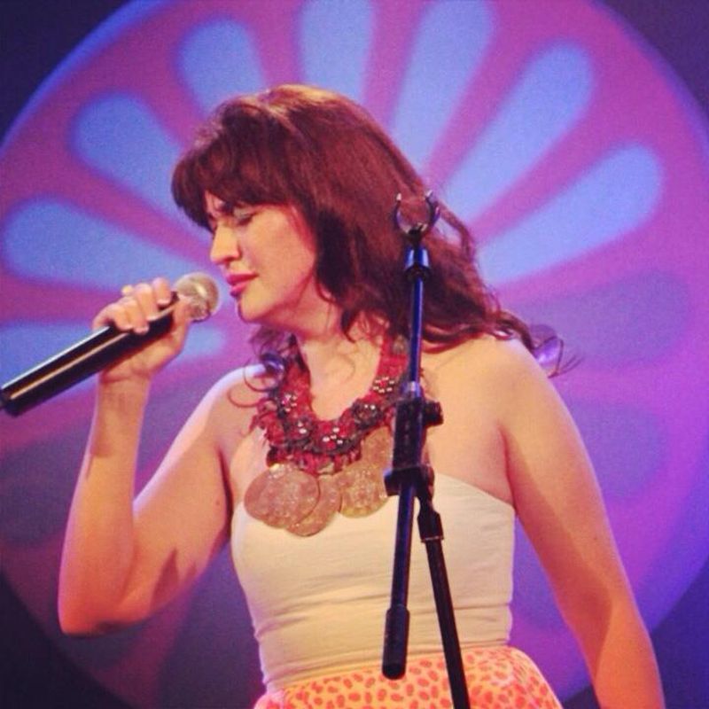 Unde va fi înmormântată Rona Hartner? Artista va fi condusă pe ultimul drum