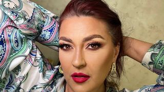 Unde va fi înmormântată Rona Hartner? Artista va fi condusă pe ultimul drum de Ziua Națională a României