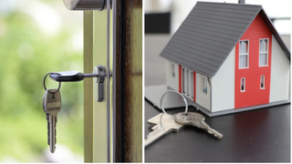 Guvernul a aprobat modificarea normelor metodologice de aplicare a legii locuinţei. Victimele violenței domestice pot beneficia de locuințe sociale