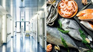 De ce au murit pacienții de la Spitalul de Psihiatrie Murgeni, de fapt. Au ieșit primele rezultate ale autopsiei