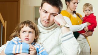 1,6 milioane de lei pentru un centru de zi pentru copii aflați în situație de risc de separare de părinți din Timiș