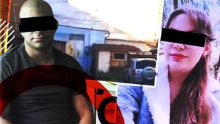 Situație incredibilă în cazul Melindei, fata de 13 ani. De ce agresorul scapă de acuzația de viol