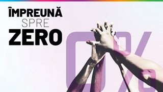 Grupul Kindred, prezent în România cu brandurile Vlad Cazino și Unibet: angajament ferm de promovare a Jocului Responsabil printr-un pachet complex de investiții