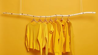 Cum să îți personalizezi hainele într-un mod creativ?