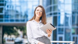 Era oportunităților: locuri de muncă ce oferă siguranță, salarii atractive și perspective de dezvoltare