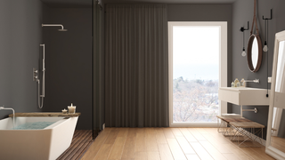 5 trenduri de design de baie pe care nu trebuie să le pierzi din vedere