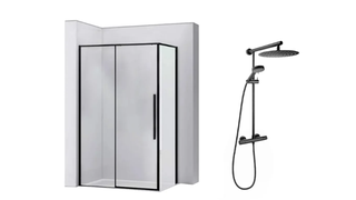 5 trenduri de design de baie pe care nu trebuie să le pierzi din vedere