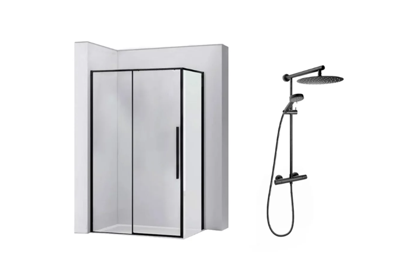 5 trenduri de design de baie pe care nu trebuie să le pierzi din vedere