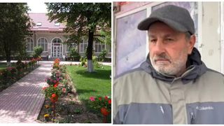 Rezultate pacienți morți Murgeni