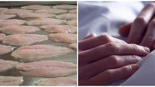 Rezultate pacienți morți Murgeni