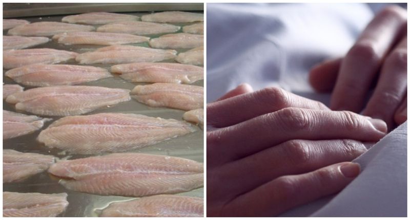 Rezultate pacienți morți Murgeni