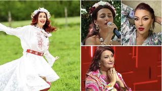 Detalii emoționante despre ultimul lucru făcut de Rona Hartner pentru fiica sa. A știut că nu mai are mult timp și a luat decizia fără să stea pe gânduri