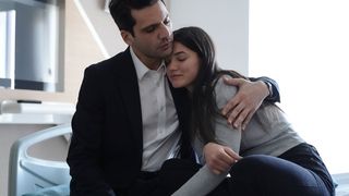 O nouă lovitură pentru Îlgaz. Un nou episod din serialul “Secrete de familie” în această seară de la ora 20:00 pe Kanal D