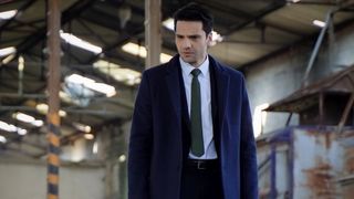 O nouă lovitură pentru &Icirc;lgaz. Un nou episod din serialul &ldquo;Secrete de familie&rdquo; &icirc;n această seară de la ora 20:00 pe Kanal D