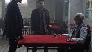 Yekta, lovitură teribilă pentru Ceylin. Un nou episod din serialul &ldquo;Secrete de familie&rdquo; &icirc;n această seară de la ora 20:00 pe Kanal D