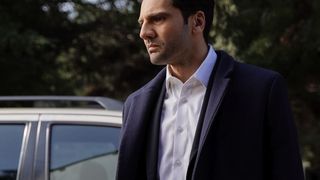 Yekta, lovitură teribilă pentru Ceylin. Un nou episod din serialul &ldquo;Secrete de familie&rdquo; &icirc;n această seară de la ora 20:00 pe Kanal D