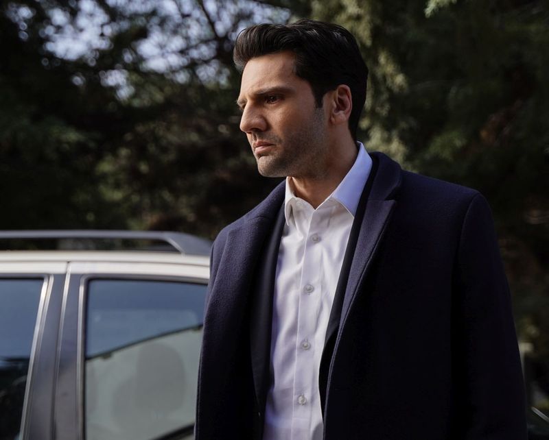 Yekta, lovitură teribilă pentru Ceylin. Un nou episod din serialul “Secrete de familie” în această seară de la ora 20:00 pe Kanal D