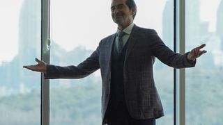 Yekta, lovitură teribilă pentru Ceylin. Un nou episod din serialul &ldquo;Secrete de familie&rdquo; &icirc;n această seară de la ora 20:00 pe Kanal D