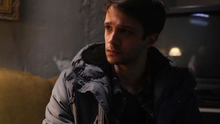 Yekta, lovitură teribilă pentru Ceylin. Un nou episod din serialul &ldquo;Secrete de familie&rdquo; &icirc;n această seară de la ora 20:00 pe Kanal D