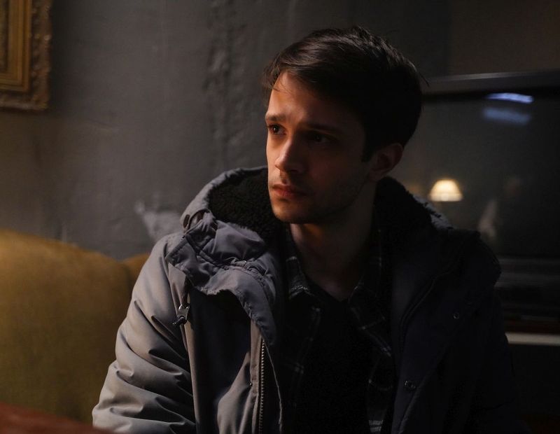 Yekta, lovitură teribilă pentru Ceylin. Un nou episod din serialul “Secrete de familie” în această seară de la ora 20:00 pe Kanal D