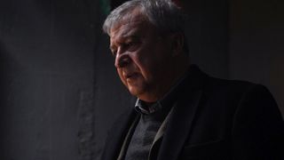 Yekta, lovitură teribilă pentru Ceylin. Un nou episod din serialul &ldquo;Secrete de familie&rdquo; &icirc;n această seară de la ora 20:00 pe Kanal D