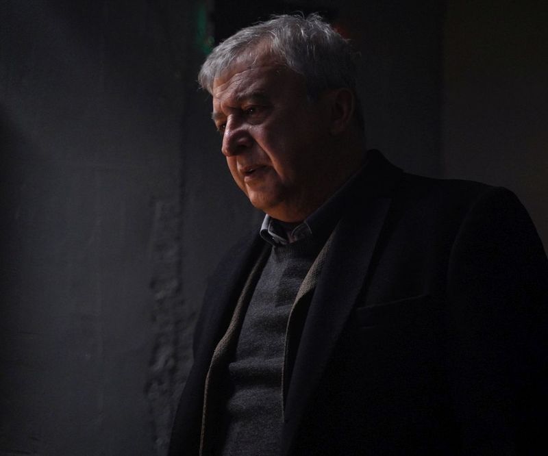 Yekta, lovitură teribilă pentru Ceylin. Un nou episod din serialul “Secrete de familie” în această seară de la ora 20:00 pe Kanal D