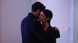 Yekta, lovitură teribilă pentru Ceylin. Un nou episod din serialul &ldquo;Secrete de familie&rdquo; &icirc;n această seară de la ora 20:00 pe Kanal D