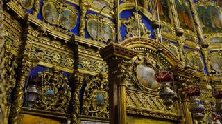 S&acirc;mbătă, de la ora 15:00, &icirc;n &rdquo;ROventura&rdquo;, La pas, din Ținutul Zimbrului către Saschiz