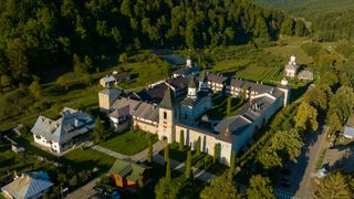 S&acirc;mbătă, de la ora 15:00, &icirc;n &rdquo;ROventura&rdquo;, La pas, din Ținutul Zimbrului către Saschiz