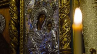 S&acirc;mbătă, de la ora 15:00, &icirc;n &rdquo;ROventura&rdquo;, La pas, din Ținutul Zimbrului către Saschiz