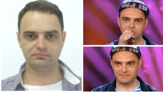 Surse: Dj Boroș, condamnat la 10 ani de &icirc;nchisoare pentru pedofilie, va fi extrădat din Italia