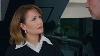 Handan, la capăt de drum. Un nou episod din serialul “Dragoste și speranță”, astăzi, de la ora 19:00, la Kanal D2